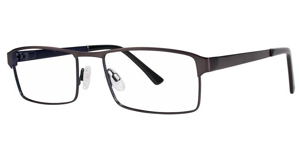 MODZFLEX MX934 Eyeglasses - view 4